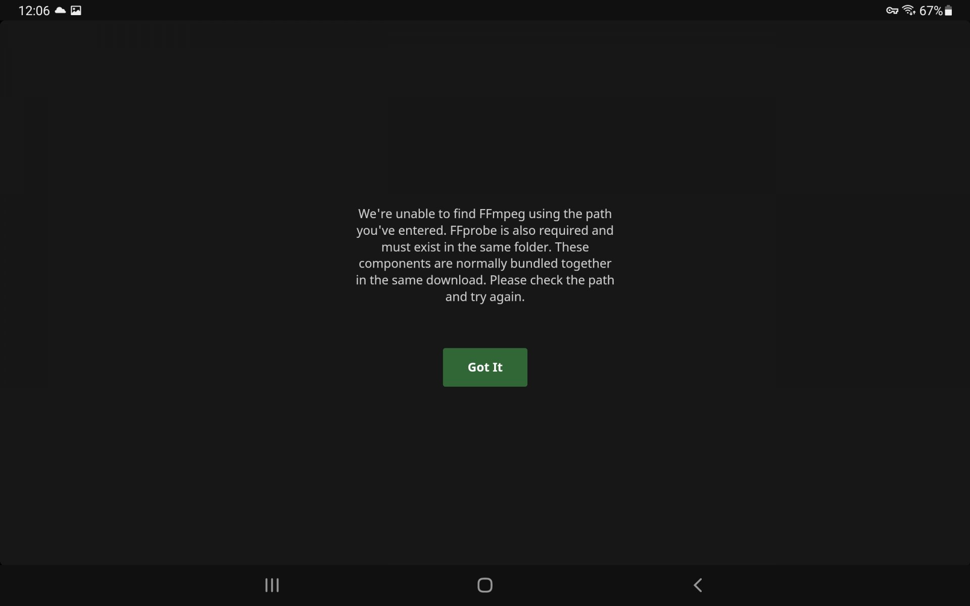 Screenshot_20231021-120639_Jellyfin.jpg