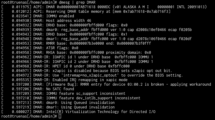 Screenshot_20231022_174259.png
