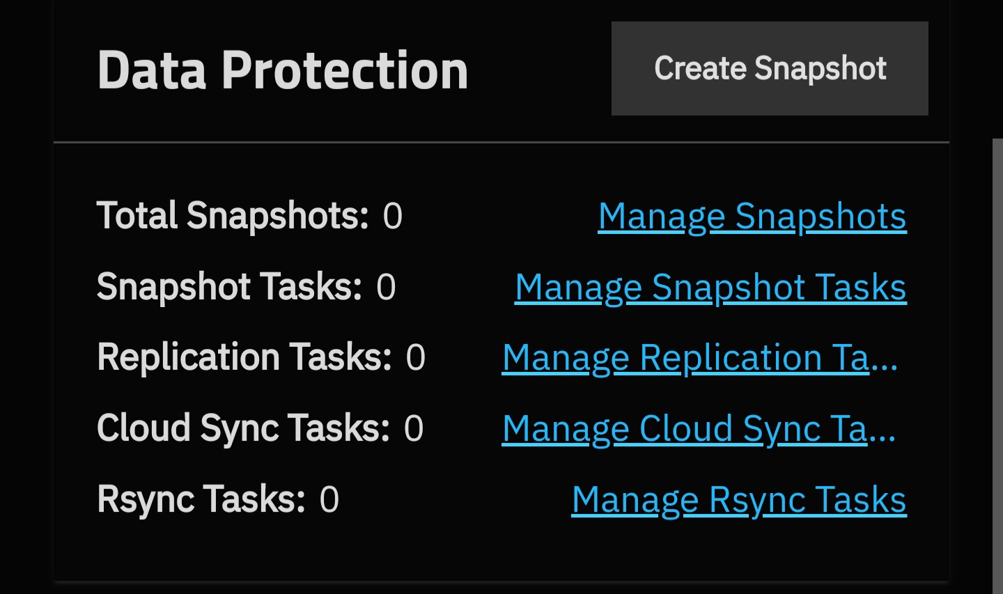 Screenshot_20231026_171116_Samsung Internet.jpg