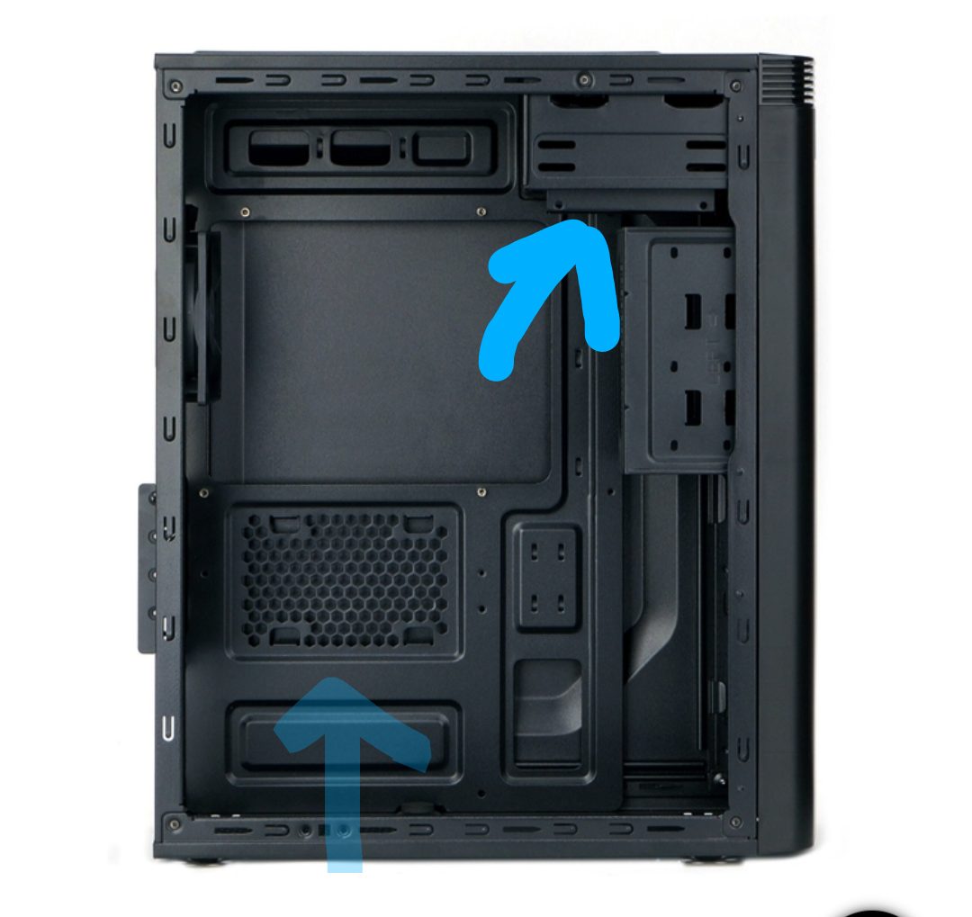 Screenshot_20231126-202354.png