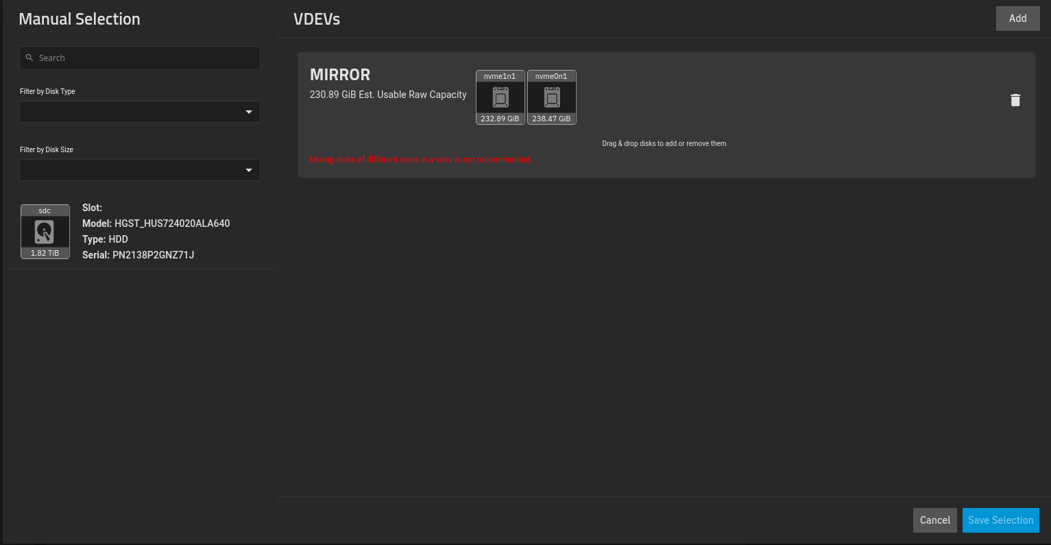 Screenshot_20231201_013729.png