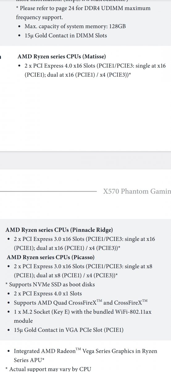 Screenshot_20240115_084959_Drive.jpg