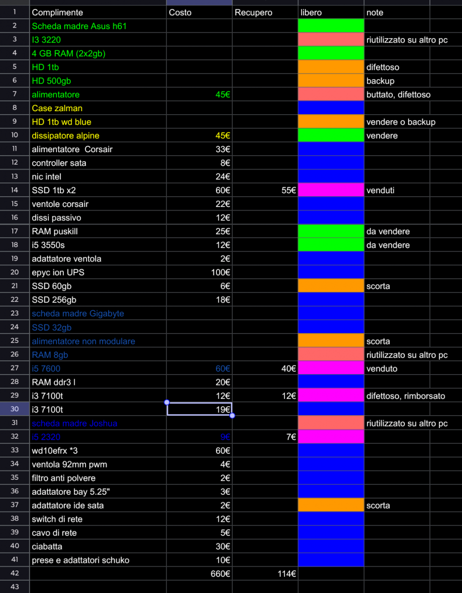 Screenshot_20240211-195715.png