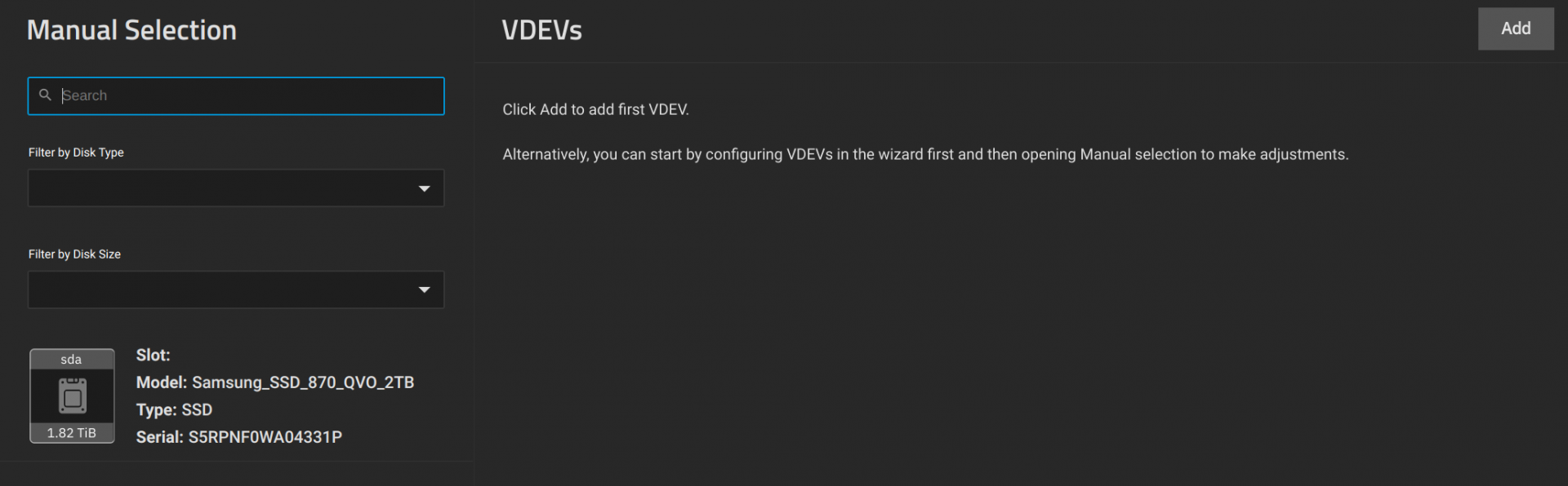 Screenshot_20240214_130358.png