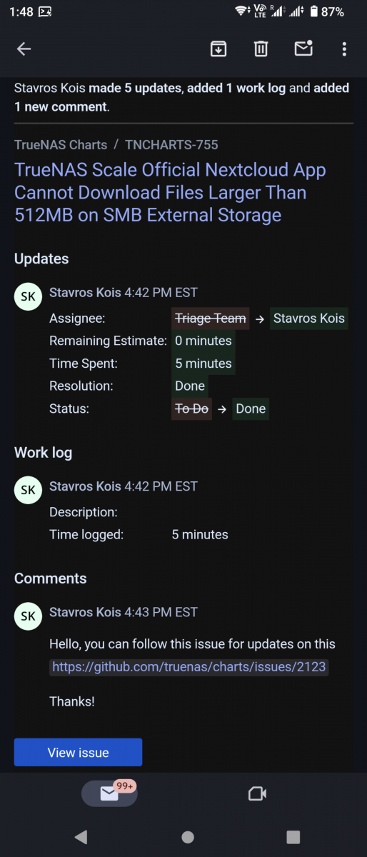 Screenshot_20240216-134806.png