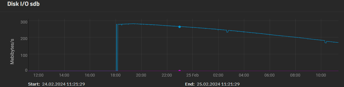 Screenshot_20240225_112313.png