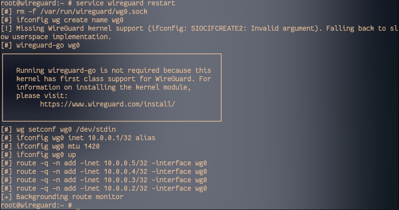 Screenshot_22.png