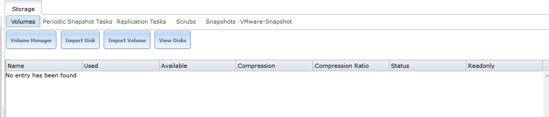 screenshot_226.jpg