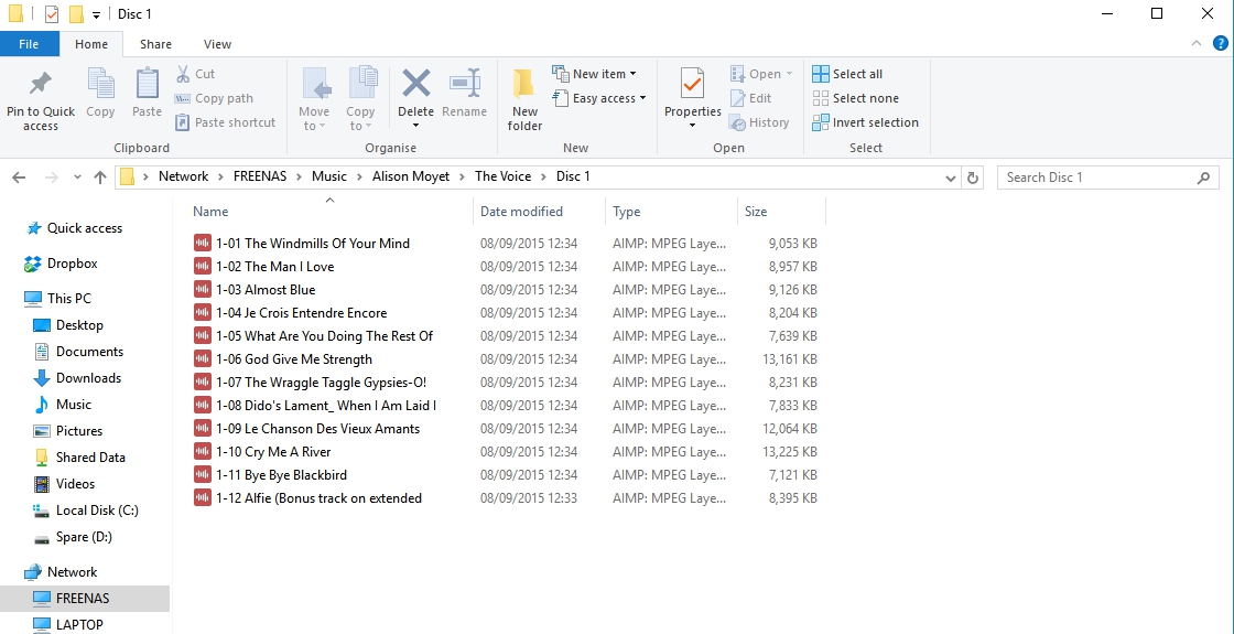 screenshot_227.jpg