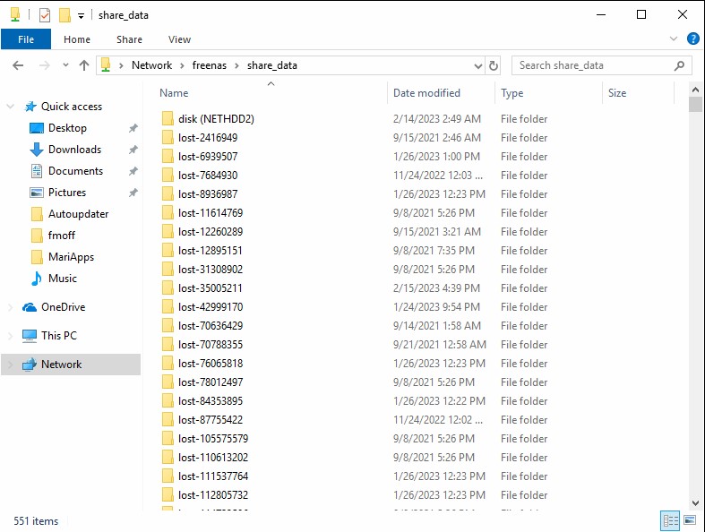 Screenshot_296.jpg