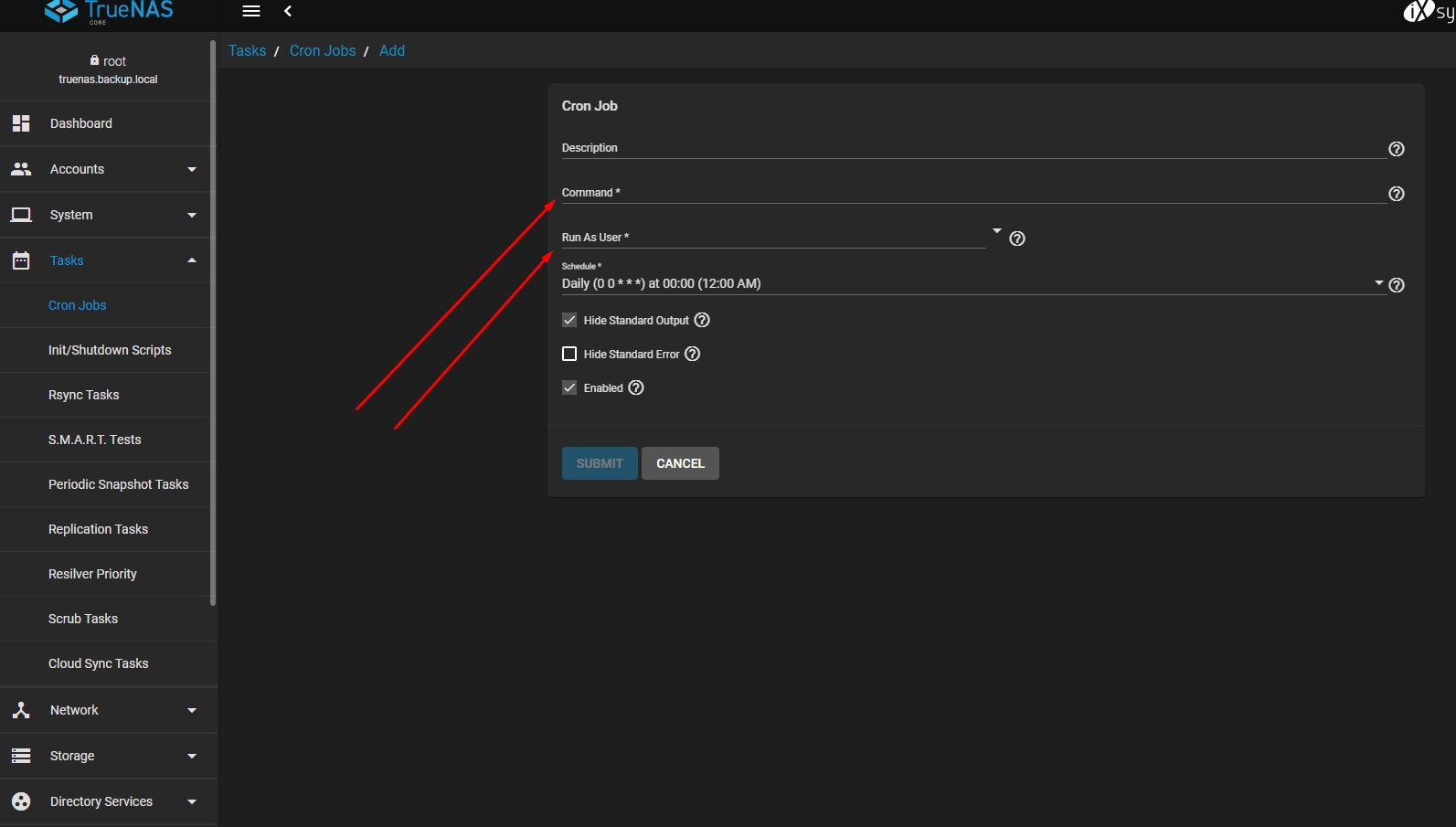 Screenshot_3.jpg