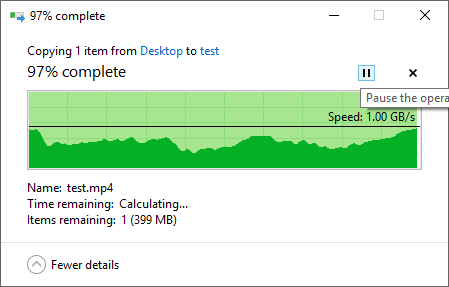 Screenshot_3.png