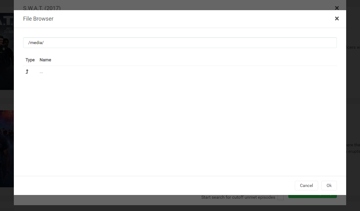 Screenshot_3.png