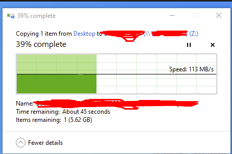 Screenshot_3.png