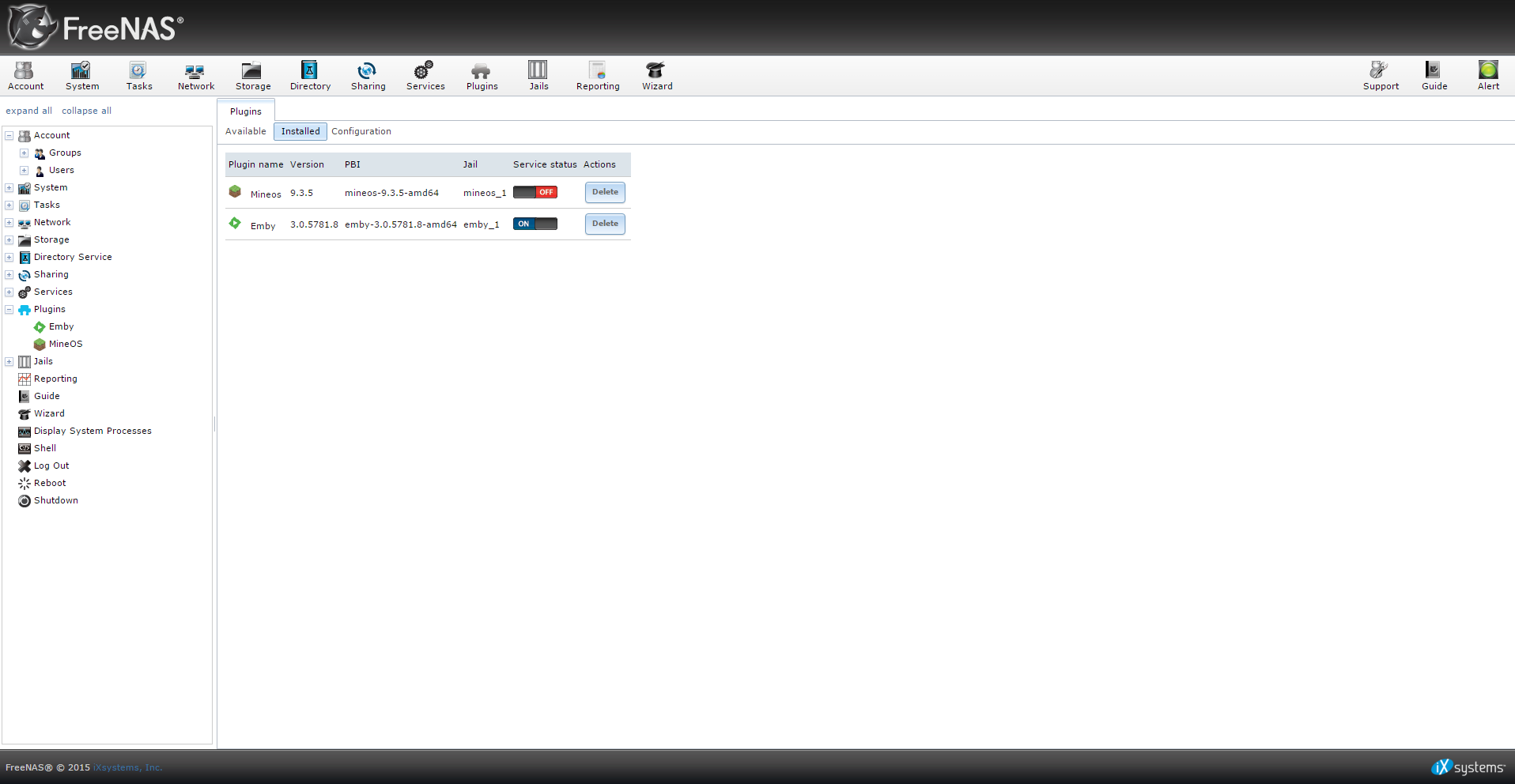 Screenshot_3.png