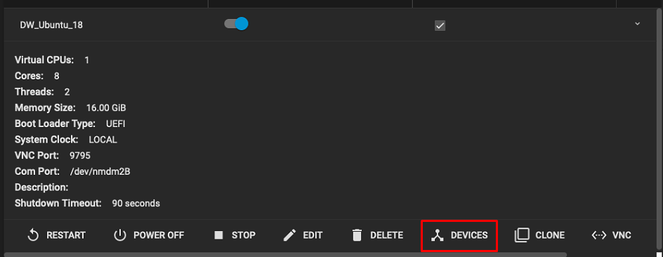 Screenshot_4.png