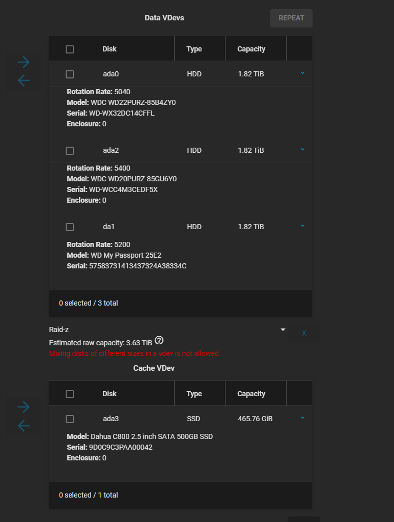 Screenshot_42.png