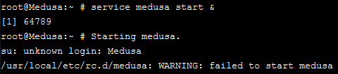 Screenshot_47.png