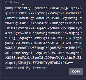 Screenshot_527.png