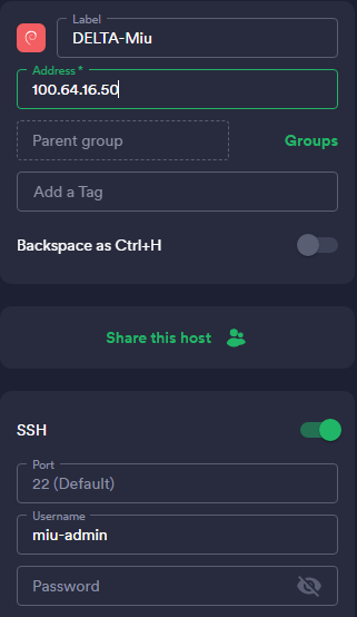 Screenshot_528.png