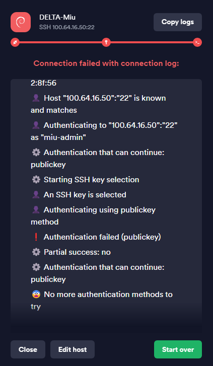 Screenshot_530.png