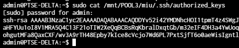 Screenshot_531.png