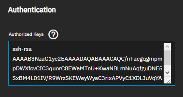 Screenshot_532.png