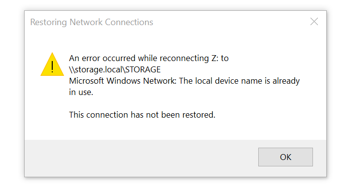 Screenshot_58.png