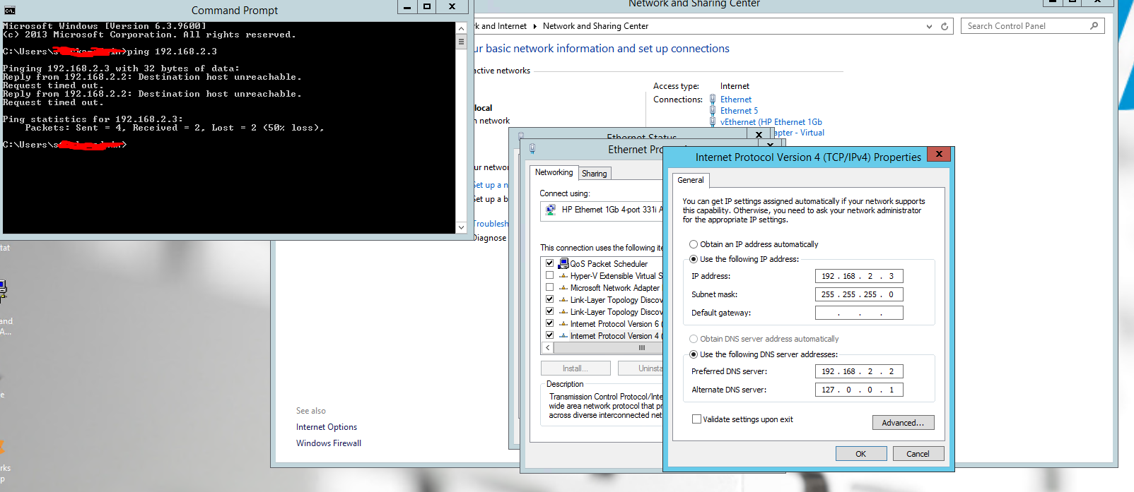 Screenshot_8.png