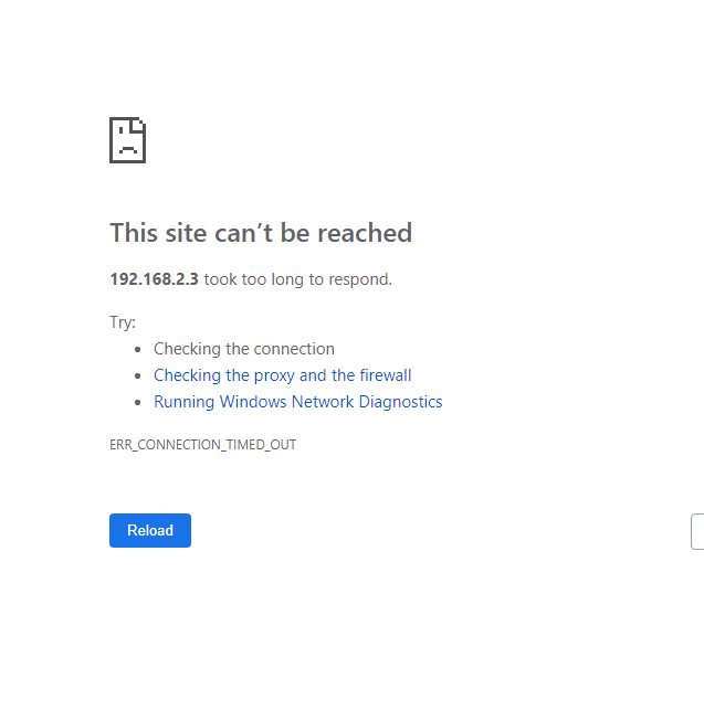 Screenshot_9.png