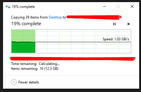Screenshot_9.png