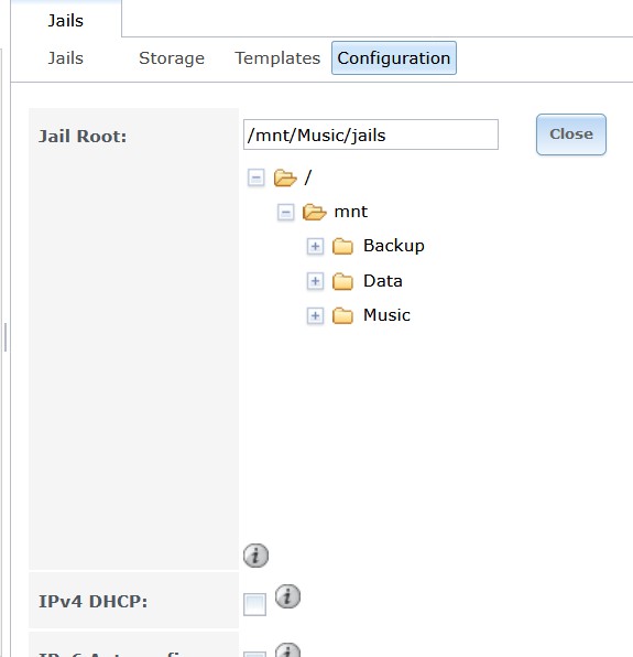 screenshot_92.jpg