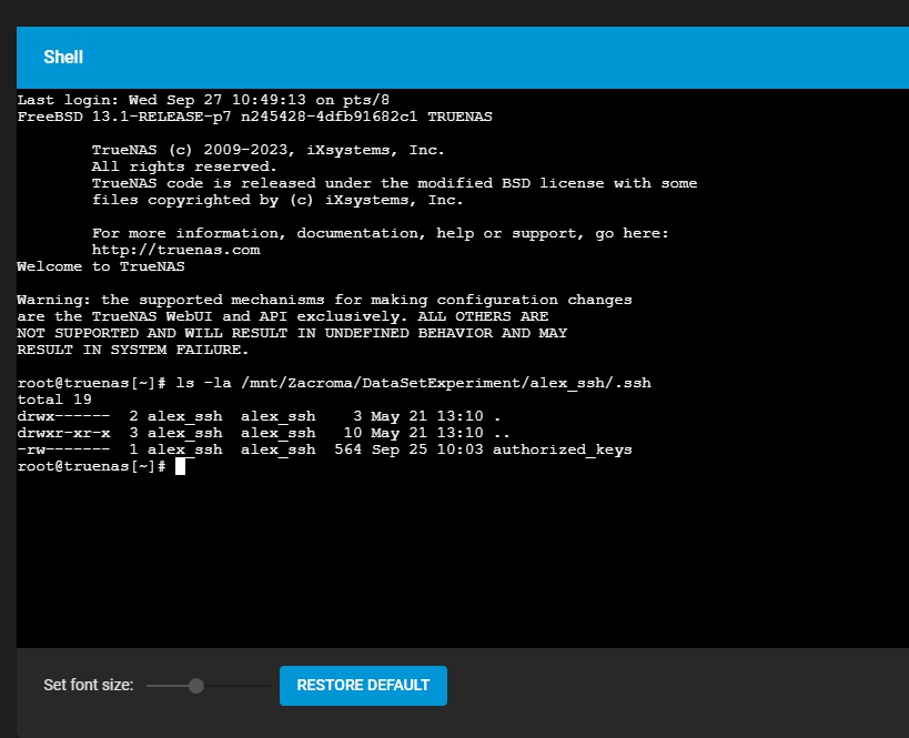 Screenshot_95.jpg