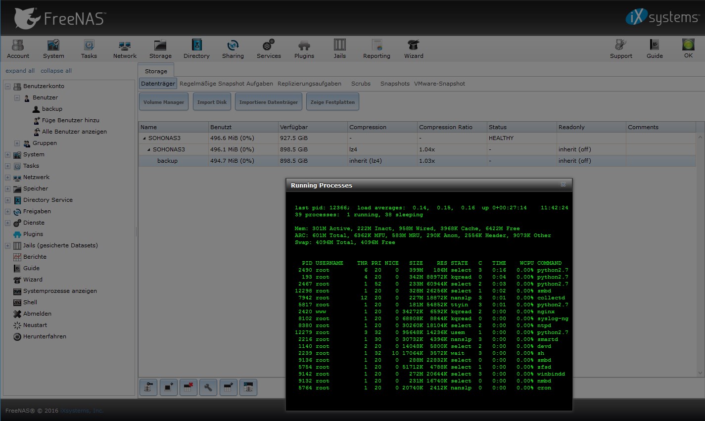 Screenshot_96.jpg