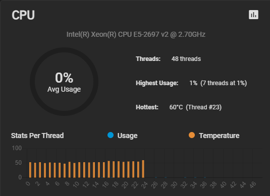Screenshot_Scale-172430.png