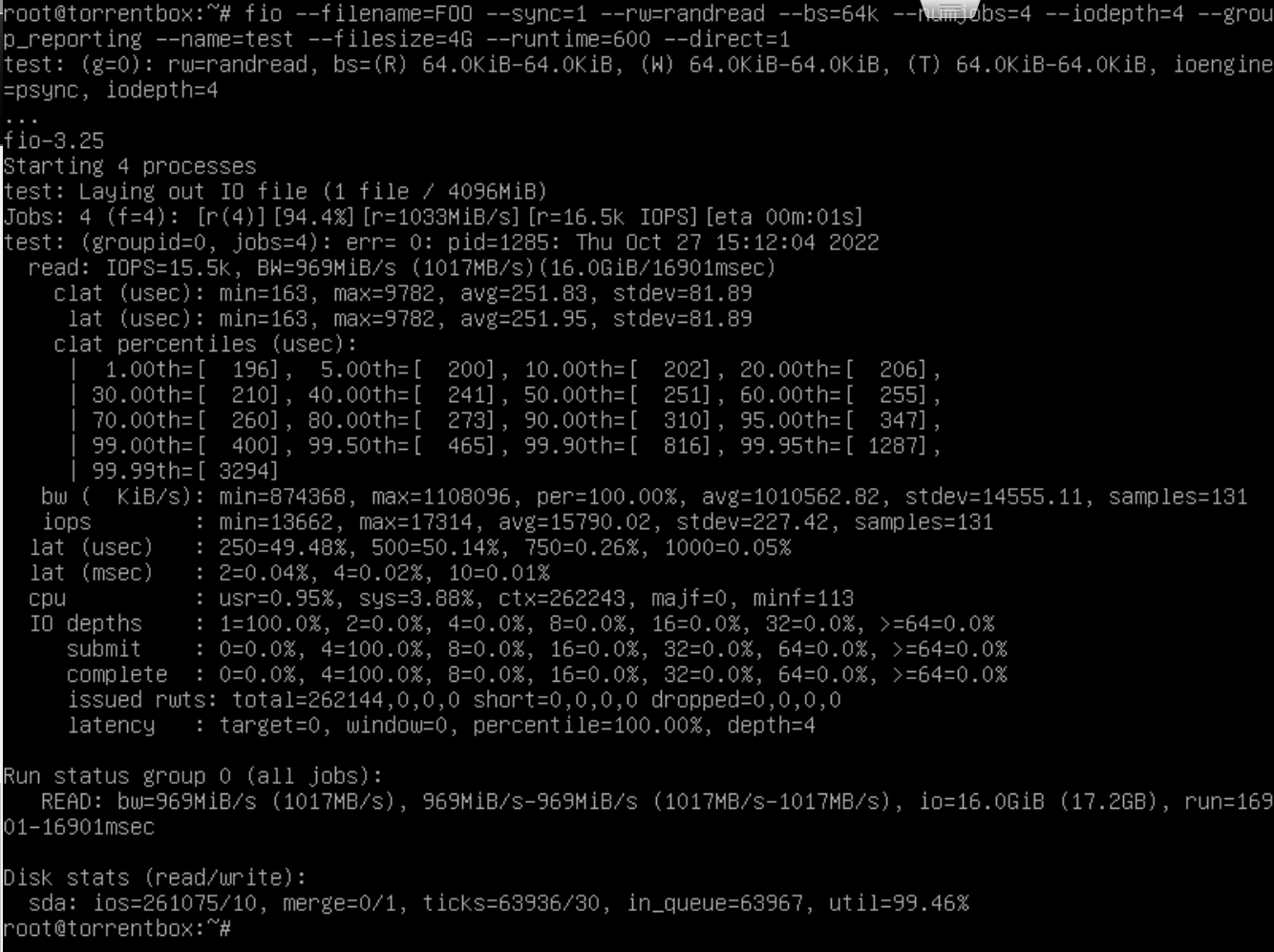 screenshot_torrentbox_fio.png