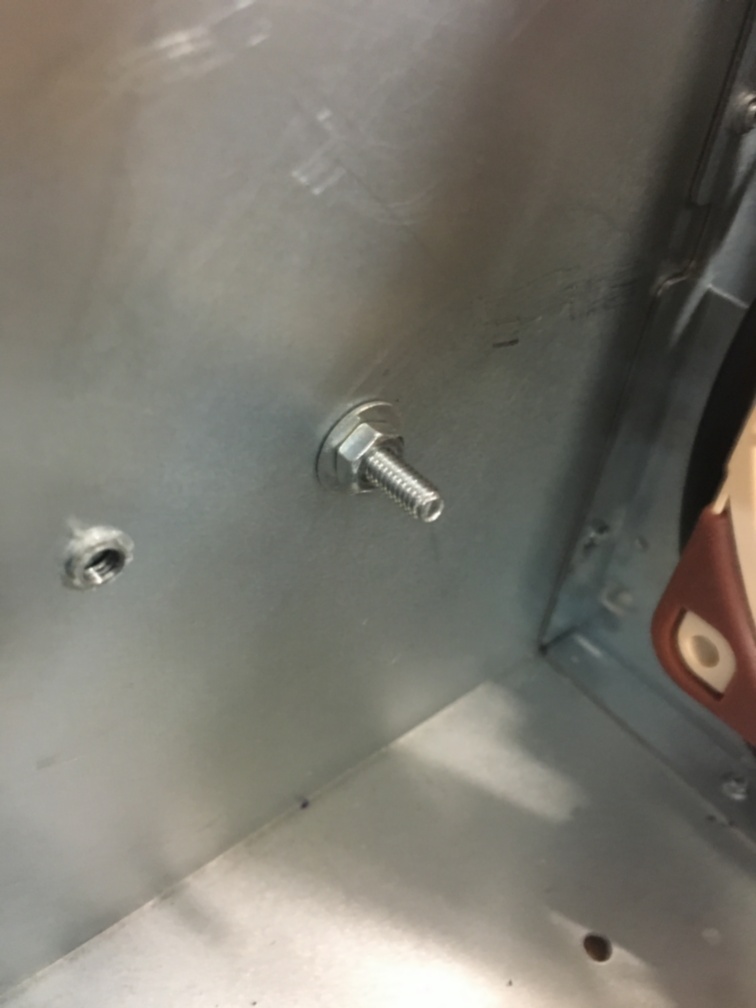 screw drilled hole.JPG