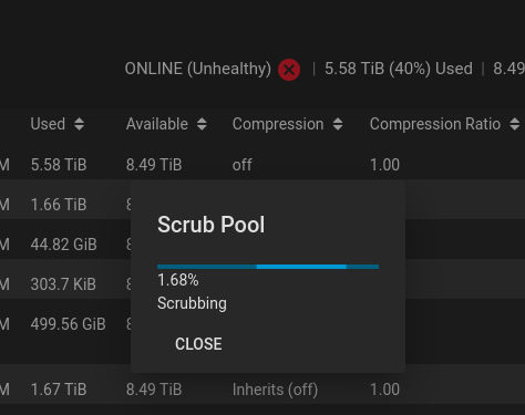 scrub.png