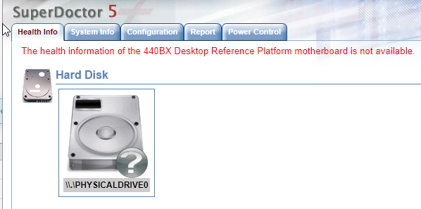SD5_notworking.png
