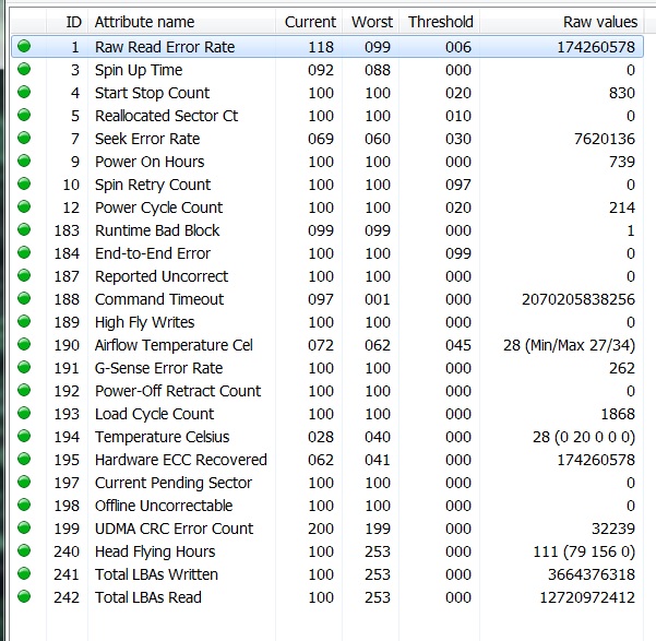 Seagate 6TB.jpg