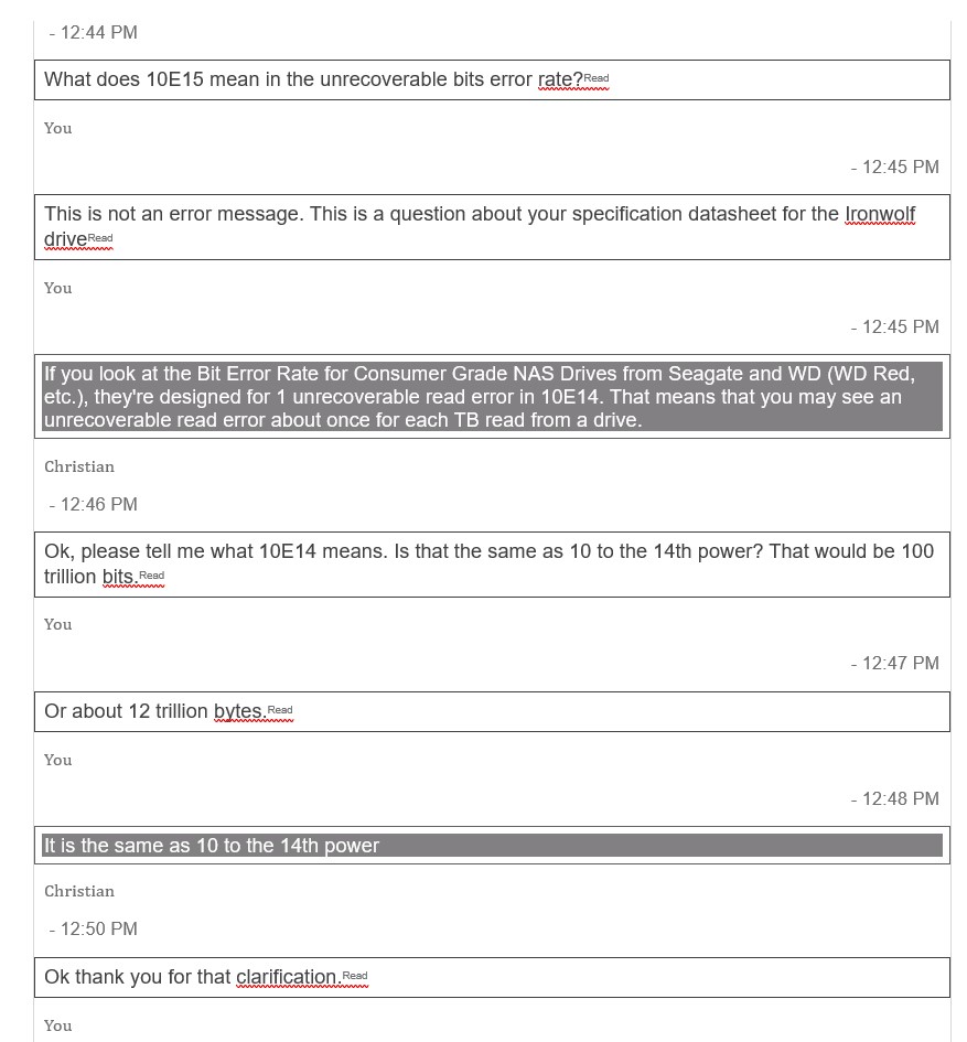 Seagate chat screenshot.jpg
