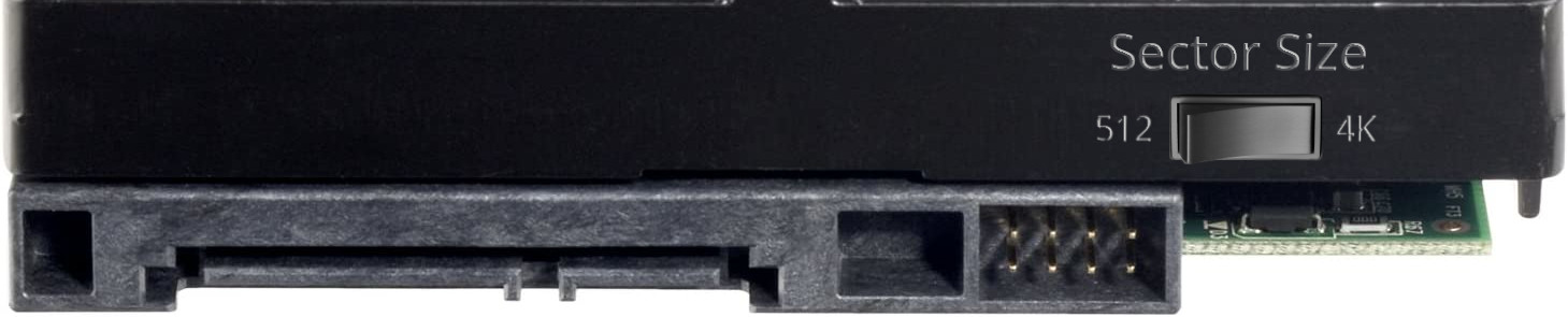 sector-size-ez-switch.jpg