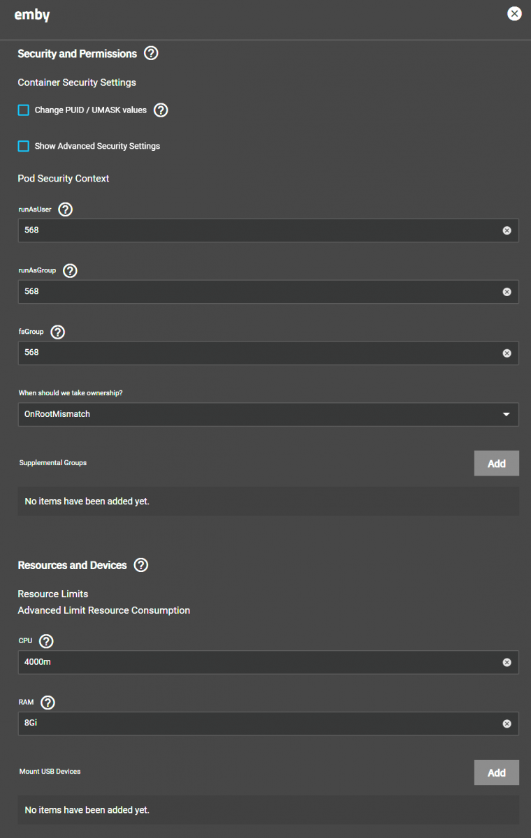 Security and Permissions.png