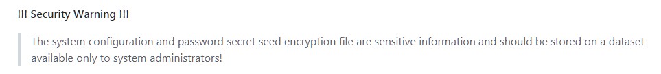 security-warning.jpg