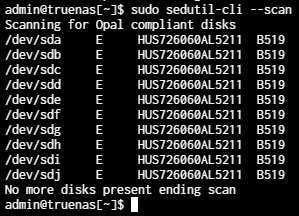 SED-Scan.PNG