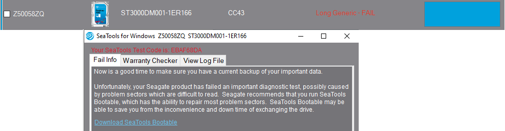 Segate drive failure.png