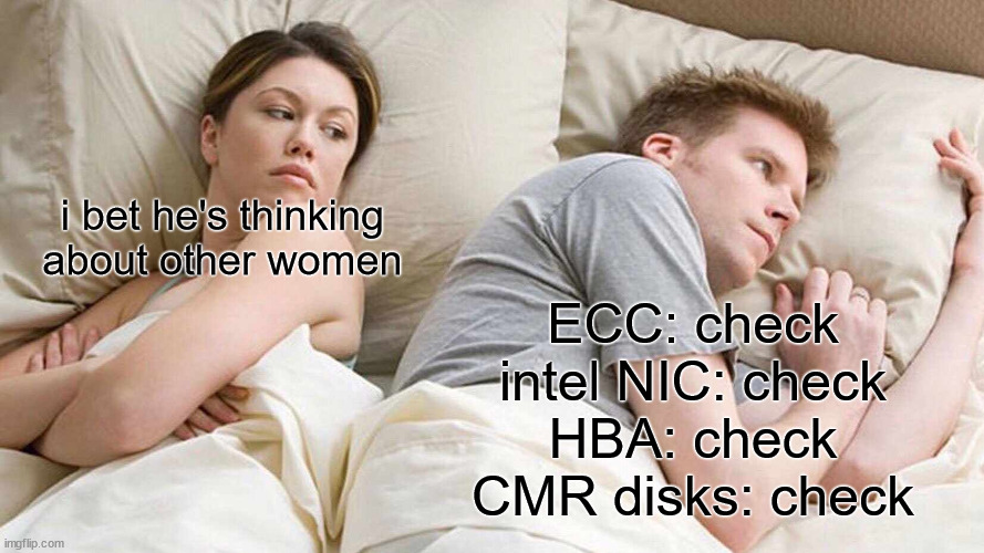 Senza titolo.jpg