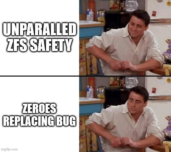 Senza titolo.jpg