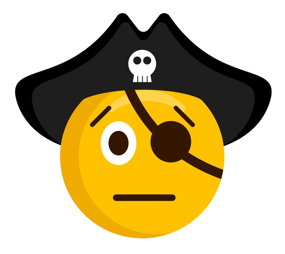 serious-pirate-emoji.jpg