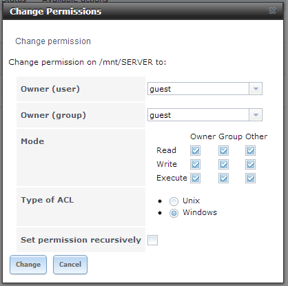 server volume permissions.png